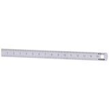 Ks Tools 300.0101 3000101 mjerna skala | Eponuda.ba