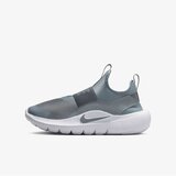 Nike flex runner 4 gs Cene