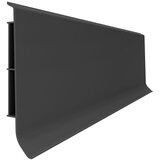 VILO lajsna linela 415 anthracite 2 m Cijene