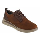 Skechers proven - mursett cipele