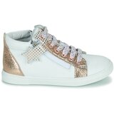GBB Visoke superge VALA Bela | Shoptok.si
