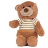 Dizi toys Plisana Igracka 25Cm Meda Sa Majicom, 0+ Cene