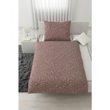 Modern Living Posteljnina Lorita | Shoptok.si
