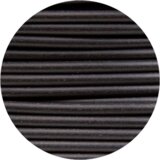 colorFabb lw-asa black - 1,75 mm Cene