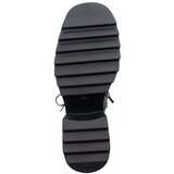 Maciejka Gležnjarji 0532103005 pisana | Shoptok.si