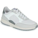 Clae JOSHUA Bijela Cijene