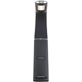 Novel led-svetilka za pisalno mizo | Shoptok.si