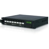 Riello MSW 8x4A Multi Socket PDU cene