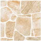  Pločica DOLOMITE caldo 33x33 I kl Polet