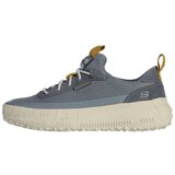 Skechers Revo sarena | shoptok.hr