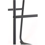Light & Living Bel barski stol Jeddo – | Shoptok.si