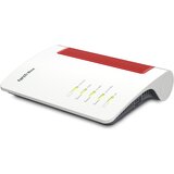 Avm FRITZ!Box 7690 International | shoptok.hr