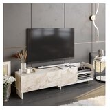 HANNAH HOME TV komoda Parion 322RTC2452 | Eponuda.com