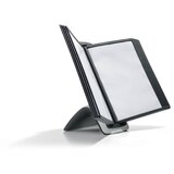  Stalak Sherpa Style, stolni element 5855 | shoptok.hr