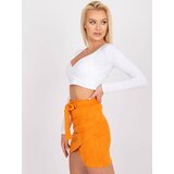 RUE PARIS Blouse-RV-BZ-7682.47-white | Shoptok.si