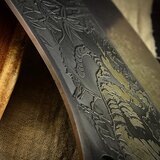 Smania Nož TigerClaw | Shoptok.si