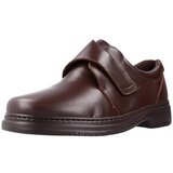 Pinoso's 34634 Smeđa Cijene