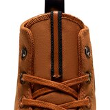 Converse ženske patike run star hike | ePonuda.com