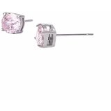 2jewels NAKIT 2JEWELS NAUŠNICE 261395 | shoptok.hr