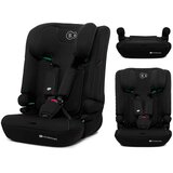 Kinderkraft autosediste i-comfy i-size 76-150cm black ( KCICOM00BLK0000 ) Cene
