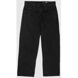Volcom Billow Denim Kavbojke black | Shoptok.si