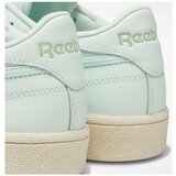 Reebok Club C 85 Bijela | shoptok.hr