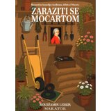Narator Bendžamin Leskin - Zaraziti se Mocartom Cene