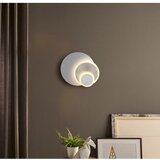 Globo 78414W - LED plafonsko svetlo ODONELL LED/20W/230V 3000K | Eponuda.com