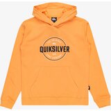 Quiksilver Boys' sweatshirt CIRCLE UP Cijene