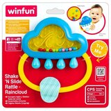 Magaza Win Fun zvečka Oblak Cene