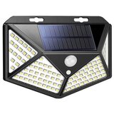  Solarna lampa sa senzorom | ePonuda.com