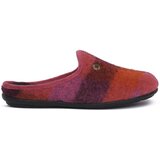 Grunland Natikači FUXIA B5FAYE Rožnata | Shoptok.si