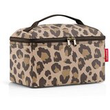 Reisenthel Beautycase Leo Macchiato | shoptok.hr