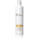 Paul Mitchell Curl Foaming Pomade pomada za valovitu i kovrčavu kosu 250 ml | shoptok.hr