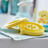 Lego Duplo my first bath t.fun:floating animal tra | ePonuda.com