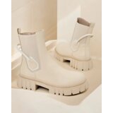 Resti Women's Boots Sollor | ePonuda.com