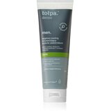 Tołpa Dermo Men Pure čistilni piling proti črnim pikicam 100 ml Cene