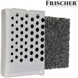 FRISCHER Apsorber vonjav za hladilnik | Shoptok.si