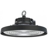  LED plafonska industrijska svetiljka RIO PRO HIGHBAY LED/120/160W/230V IP66 Cene