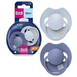 Lovi baby blue/blue 34/419-PRIME silicone dynamic varalica 18M+ 2KOM | ePonuda.com