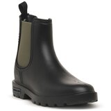 Grunland Polškornji NERO KAKI M2BOTA Črna Cene