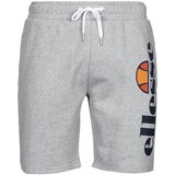 Ellesse BOSSINI Siva Cijene