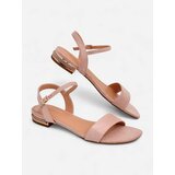 Resti Women's flat sandals Aronies | Shoptok.si