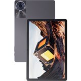 Cubot Tab 70 10.95 6GB 128GB LTE plus mis i tastatura Cubot Tab 70 10.95 6GB 128GB LTE plus mis i tastatura Slike