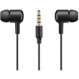 Sandberg Earphones Cene