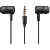 Saver Earphones