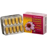 Sinefarm Kapsule za jačanje imuniteta sa vitaminima EXTRA 30/1 Cene