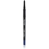 Flormar Style Matic Eyeliner automatska olovka za oči vodootporna nijansa S05 Blue Velvet 0,35 g | shoptok.hr