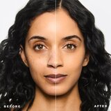 Estée Lauder Double Wear Stay-in-Place Makeup SPF10 dolgoobstojen tekoči puder SPF 10 odtenek 3W1 Tawny 30 ml | Shoptok.si