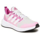 Adidas Čevlji | Shoptok.si